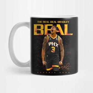 Bradley Beal Mug